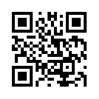 qrcode.29370409